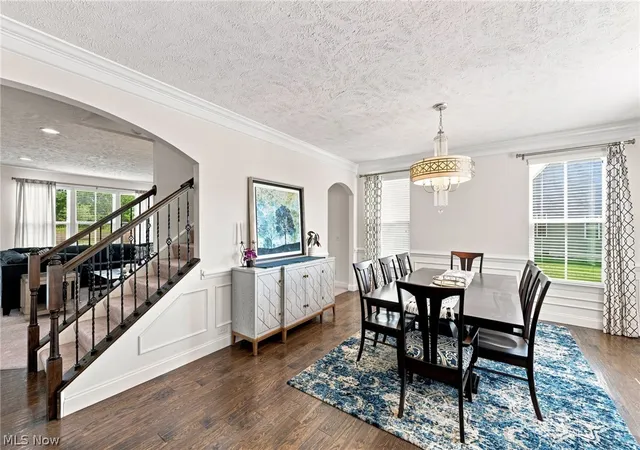 Photo 3 of Single family home for sale at 38482 Deepdale Ct, Avon, OH 44011 | MLS# 5242350 | Listing updated on 2026-09-24