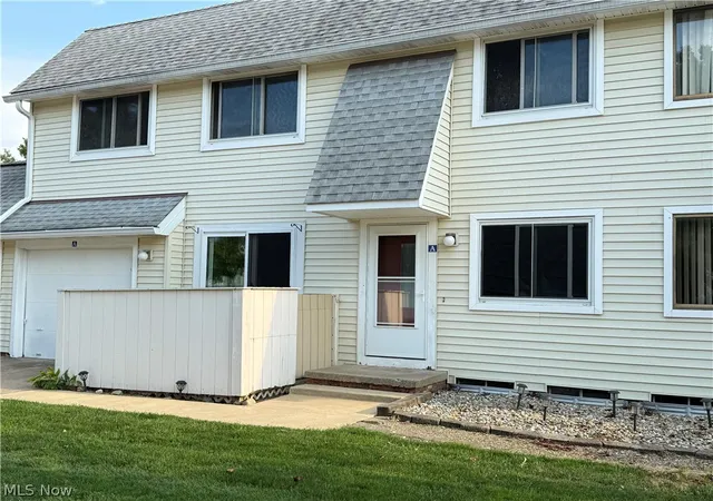 Photo 1 of Condo for sale at 5481 Millwood Ln #37-A, Willoughby, OH 44094 | MLS# 5243477 | Listing updated on 2026-09-11