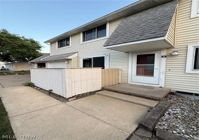 Photo 2 of Condo for sale at 5481 Millwood Ln #37-A, Willoughby, OH 44094 | MLS# 5243477 | Listing updated on 2026-09-11