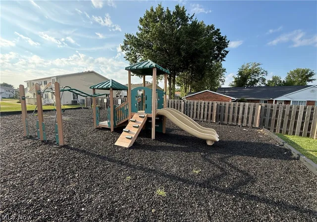 Photo 36 of Condo for sale at 5481 Millwood Ln #37-A, Willoughby, OH 44094 | MLS# 5243477 | Listing updated on 2026-09-11