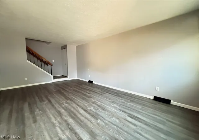 Photo 2 of Condo for sale at 5481 Millwood Ln #37-A, Willoughby, OH 44094 | MLS# 5243477 | Listing updated on 2026-09-11