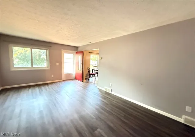 Photo 3 of Condo for sale at 5481 Millwood Ln #37-A, Willoughby, OH 44094 | MLS# 5243477 | Listing updated on 2026-09-11