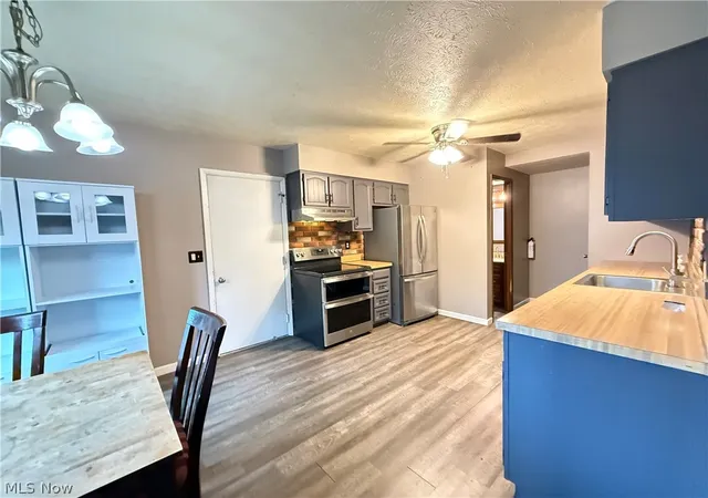 Photo 4 of Condo for sale at 5481 Millwood Ln #37-A, Willoughby, OH 44094 | MLS# 5243477 | Listing updated on 2026-09-11