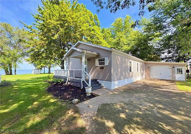 Photo 1 of Single family home for sale at 188 Coen Rd, Vermilion, OH 44089 | MLS# 5243703 | Listing updated on 2026-09-15