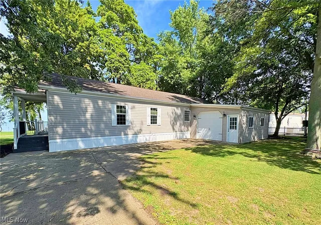 Photo 2 of Single family home for sale at 188 Coen Rd, Vermilion, OH 44089 | MLS# 5243703 | Listing updated on 2026-09-15