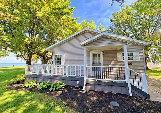 Photo 3 of Single family home for sale at 188 Coen Rd, Vermilion, OH 44089 | MLS# 5243703 | Listing updated on 2026-09-15