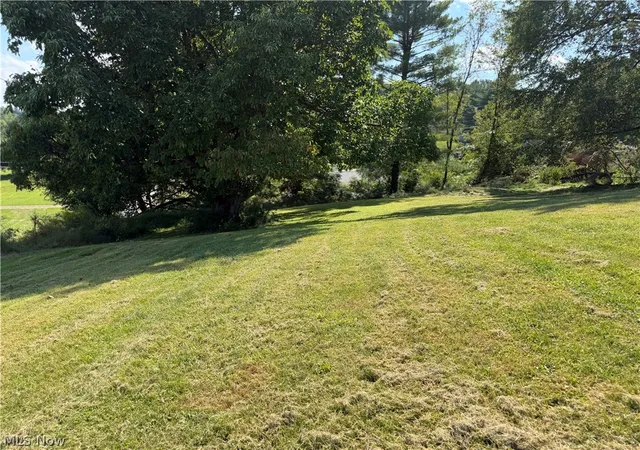 Photo 3 of Single family home for sale at 165 Chapel Hl Rd, Zanesville, OH 43701 | MLS# 5243697 | Listing updated on 2026-09-10