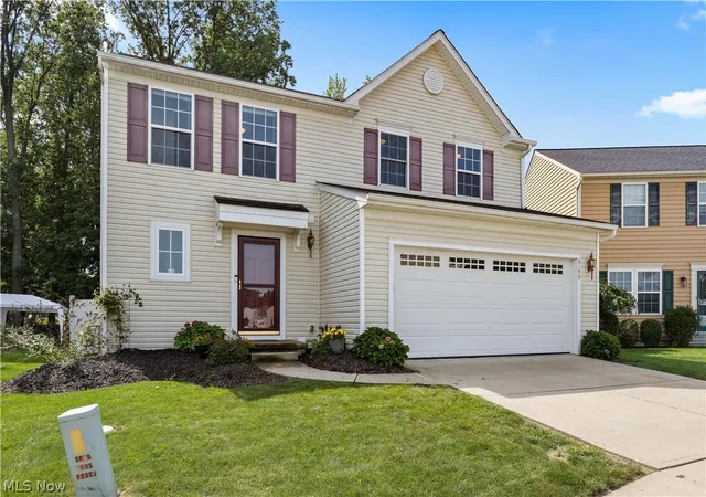 Photo 1 of Single family home for sale at 6199 E Meadow Farm Ln, Lorain, OH 44053 | MLS# 5243185 | Listing updated on 2026-09-10