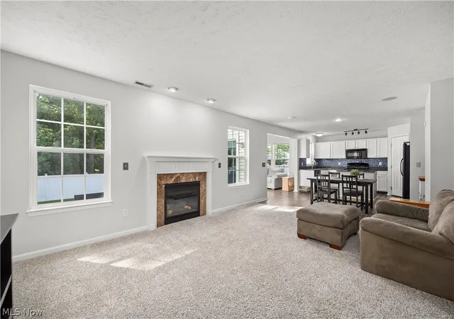 Photo 2 of Single family home for sale at 6199 E Meadow Farm Ln, Lorain, OH 44053 | MLS# 5243185 | Listing updated on 2026-09-10