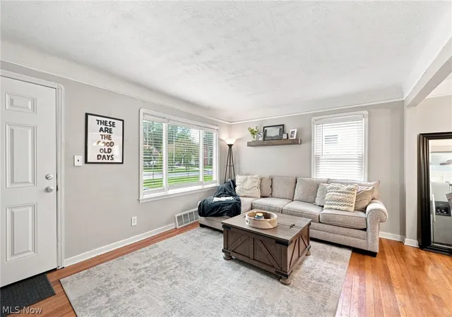 Photo 2 of Sale Pending at 4028 W 220th Street, Cleveland, OH 44126 | MLS# 5243718 | Listing updated on 2026-09-13
