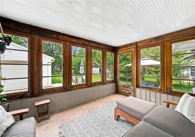 Photo 4 of Sale Pending at 4028 W 220th Street, Cleveland, OH 44126 | MLS# 5243718 | Listing updated on 2026-09-13