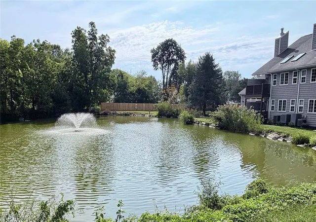 Photo 34 of Condo for sale at 111 W Lakeshore #4B, Kelleys Island, OH 43438 | MLS# 5243717 | Listing updated on 2026-09-10