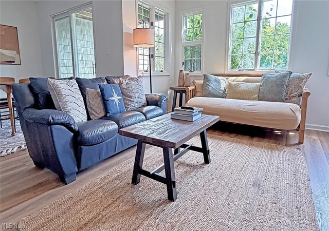Photo 3 of Condo for sale at 111 W Lakeshore #4B, Kelleys Island, OH 43438 | MLS# 5243717 | Listing updated on 2026-09-10
