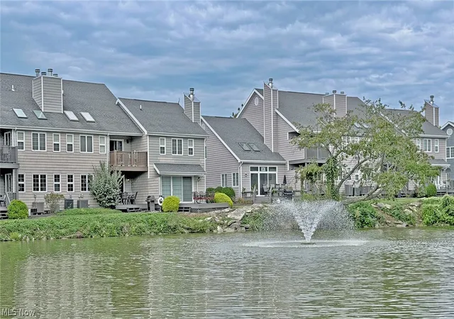 Photo 4 of Condo for sale at 111 W Lakeshore #4B, Kelleys Island, OH 43438 | MLS# 5243717 | Listing updated on 2026-09-10