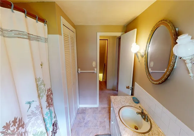 Photo 38 of Single family home for sale at 5895 Roc Marie Ave, Kent, OH 44240 | MLS# 5243720 | Listing updated on 2026-09-12
