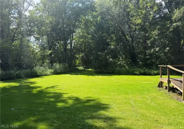 Photo 3 of Sale Pending at 5895 Roc Marie Ave, Kent, OH 44240 | MLS# 5243720 | Listing updated on 2026-09-16