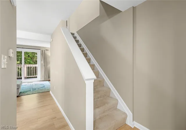 Photo 2 of Condo for sale at 3848 Lake Run Blvd, Stow, OH 44224 | MLS# 5243728 | Listing updated on 2026-09-10