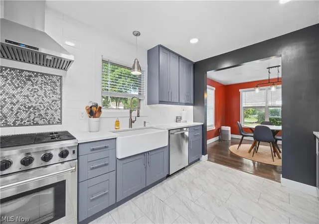 Photo 3 of Sale Pending at 319 E Main St, South Amherst, OH 44001 | MLS# 5236149 | Listing updated on 2026-10-07