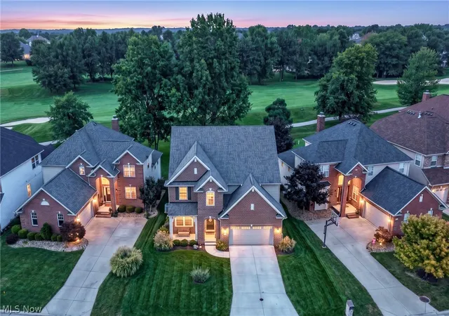 Photo 3 of Single family home for sale at 34244 Crown Colony Dr, Avon, OH 44011 | MLS# 5240282 | Listing updated on 2026-10-03