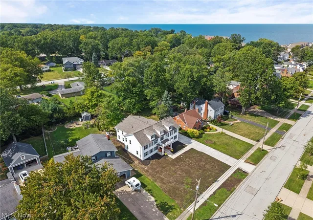 Photo 50 of Single family home for sale at 542 Humiston Dr, Bay Village, OH 44140 | MLS# 5243324 | Listing updated on 2026-09-10