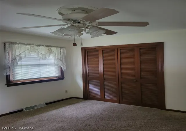Photo 15 of Single family home for sale at 13290 Carla Ave Nw, Uniontown, OH 44685 | MLS# 5241283 | Listing updated on 2026-09-13