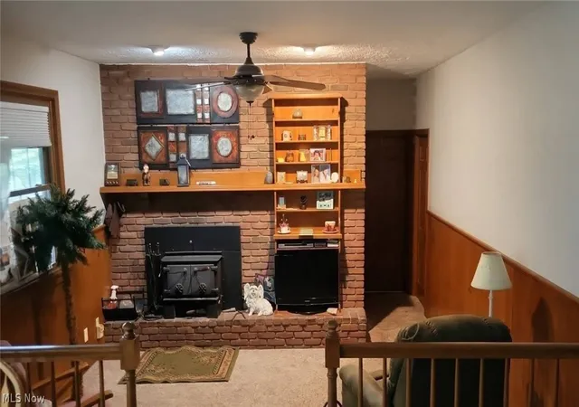 Photo 3 of Single family home for sale at 13290 Carla Ave NW, Uniontown, OH 44685 | MLS# 5241283 | Listing updated on 2026-09-13