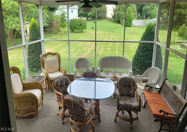 Photo 4 of Single family home for sale at 13290 Carla Ave NW, Uniontown, OH 44685 | MLS# 5241283 | Listing updated on 2026-09-13