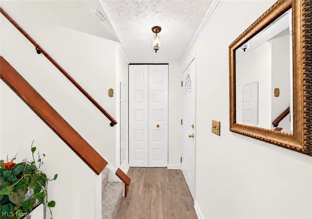 Photo 3 of Sale Pending at 4799 Emerald Ln, Brunswick, OH 44212 | MLS# 5241353 | Listing updated on 2026-09-12