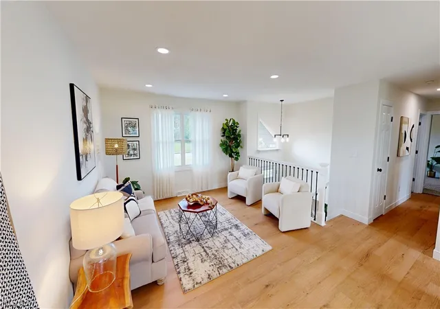 Photo 4 of Single family home for sale at 3250 Hoagland Blackstub Rd, Cortland, OH 44410 | MLS# 5243402 | Listing updated on 2026-09-21