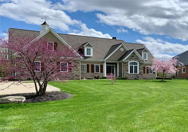 Single family home for sale at 2651 Brainard Rd, Cleveland, OH 44124 | MLS# 5242997