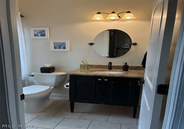 Photo 4 of Single family home for sale at 2651 Brainard Rd, Cleveland, OH 44124 | MLS# 5242997 | Listing updated on 2026-09-10