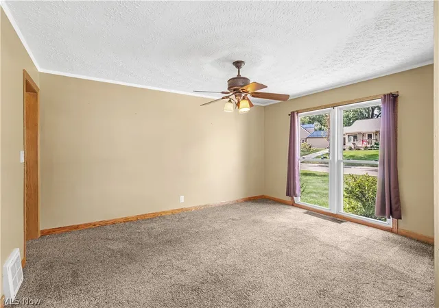 Photo 3 of Sale Pending at 216 Rowford Ave Sw, Massillon, OH 44646 | MLS# 5243374 | Listing updated on 2026-09-13