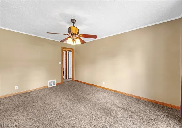 Photo 4 of Sale Pending at 216 Rowford Ave SW, Massillon, OH 44646 | MLS# 5243374 | Listing updated on 2026-09-13