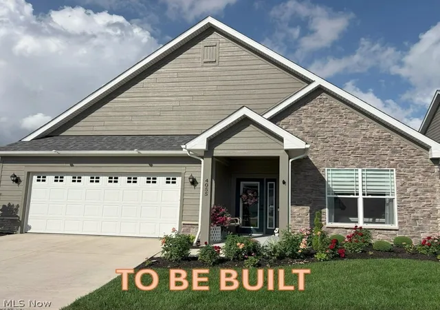 Photo 1 of Condo for sale at 6027 Coventry Cir, Huron, OH 44839 | MLS# 5243739 | Listing updated on 2026-09-10