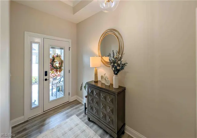 Photo 3 of Condo for sale at 6027 Coventry Cir, Huron, OH 44839 | MLS# 5243739 | Listing updated on 2026-09-10