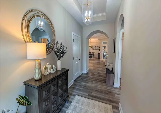 Photo 4 of Condo for sale at 6027 Coventry Cir, Huron, OH 44839 | MLS# 5243739 | Listing updated on 2026-09-10