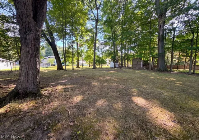 Photo 19 of Single family home for sale at 29352 Waldensa Ave, Wickliffe, OH 44092 | MLS# 5241123 | Listing updated on 2026-09-21
