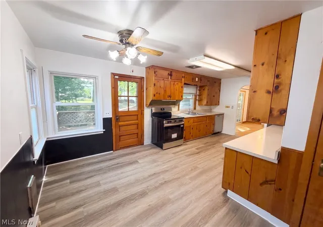 Photo 2 of Single family home for sale at 29352 Waldensa Ave, Wickliffe, OH 44092 | MLS# 5241123 | Listing updated on 2026-09-21