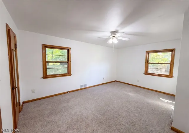 Photo 3 of Single family home for sale at 29352 Waldensa Ave, Wickliffe, OH 44092 | MLS# 5241123 | Listing updated on 2026-09-21