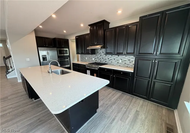 Photo 2 of Single family home for sale at 1653 Mcguinness Ave, Streetsboro, OH 44241 | MLS# 5241188 | Listing updated on 2026-09-22