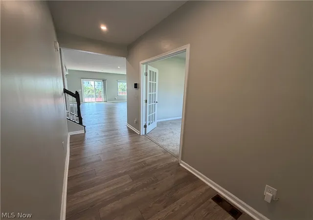 Photo 3 of Single family home for sale at 1653 Mcguinness Ave, Streetsboro, OH 44241 | MLS# 5241188 | Listing updated on 2026-09-22