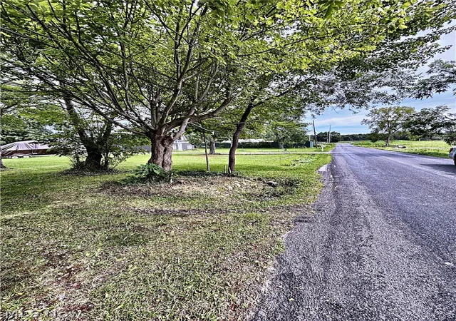 Photo 3 of Land for sale at 3633 Samuel Rd, Akron, OH 44312 | MLS# 5243366 | Listing updated on 2026-09-10