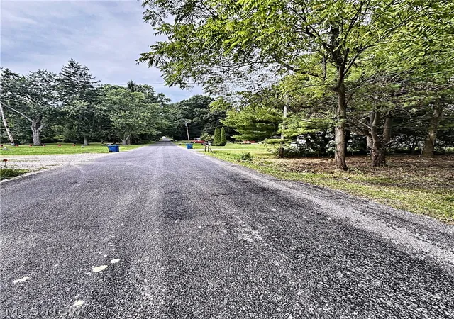 Photo 4 of Land for sale at 3633 Samuel Rd, Akron, OH 44312 | MLS# 5243366 | Listing updated on 2026-09-10
