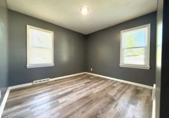 Photo 4 of Single family home for sale at 14207 Tabor Ave, Maple Heights, OH 44137 | MLS# 5243656 | Listing updated on 2026-09-10