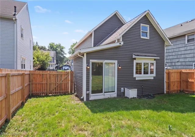 Photo 16 of Sale Pending at 411 7th Street, Fairport Harbor, OH 44077 | MLS# 5243796 | Listing updated on 2026-09-22