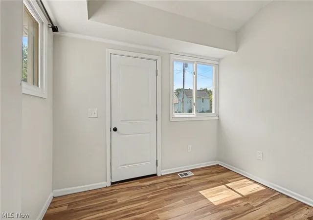 Photo 2 of Sale Pending at 411 7th Street, Fairport Harbor, OH 44077 | MLS# 5243796 | Listing updated on 2026-09-22