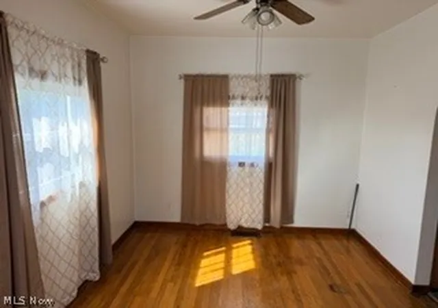 Photo 3 of Single family home for sale at 114 S 14th Street, Weirton, WV 26062 | MLS# 5242045 | Listing updated on 2026-09-10