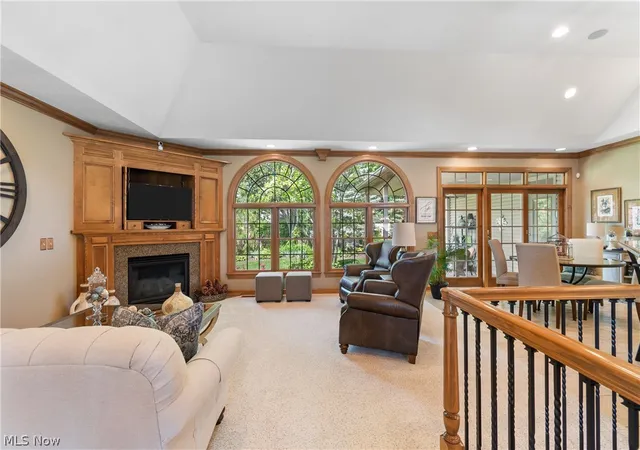 Photo 2 of Single family home for sale at 8261 Mackenzie Ave NW, North Canton, OH 44720 | MLS# 5243038 | Listing updated on 2026-09-10