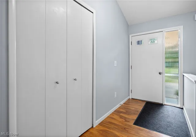 Photo 3 of Single family home for sale at 7653 Trenton Trl, Cleveland, OH 44130 | MLS# 5243807 | Listing updated on 2026-09-10