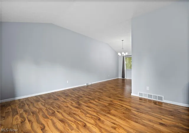Photo 4 of Single family home for sale at 7653 Trenton Trl, Cleveland, OH 44130 | MLS# 5243807 | Listing updated on 2026-09-10
